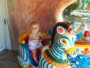 Іра Пахомова фотография #12 (источник - https://vk.com/id153504034)