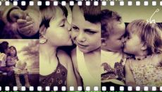 Тетяна Вагіна фотография #39 (источник - https://vk.com/id157966149)