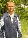 Сергій Салата фотография #5 (источник - https://vk.com/id155737925)