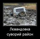 Віталій Луцкевич фотография #31 (источник - https://vk.com/id63286524)