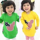 Любовь Κарасева фотография #27 (источник - https://vk.com/id155489826)