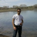 Cenk Sel фотография #9 (источник - https://vk.com/id156199565)