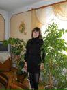 Оксана Боєчко фотография #39 (источник - https://vk.com/id159352602)