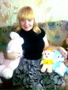 Фотография Коноваловой Ольги