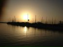 Sam Bodrum фотография #13 (источник - https://vk.com/id168855274)