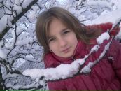 Ірина Томин фотография #14 (источник - https://vk.com/id156245165)