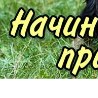 Андрей Лічаченко фотография #38 (источник - https://vk.com/id154354761)