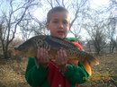 Олександр Максіменко фотография #21 (источник - https://vk.com/id158288648)