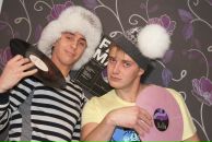 Фотография Жигалова Лёши