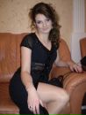 Наталя Кошіль-Чіпак фотография #8 (источник - https://vk.com/id47630297)
