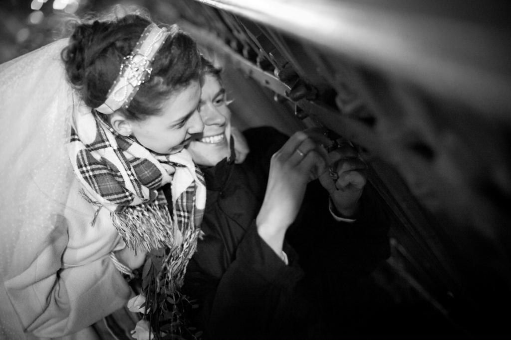 Наталья Разнодежина фотография #31