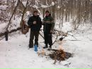 Андрій Богоніс фотография #3 (источник - https://vk.com/id69153589)