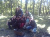 Діма Шинкарчук фотография #23 (источник - https://vk.com/id40971890)