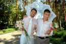 Вадім Михайлович фотография #1