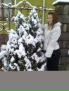 Іванка Бурч фотография #22 (источник - https://vk.com/id40674730)
