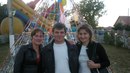 Іра Давидова фотография #6 (источник - https://vk.com/id167428849)