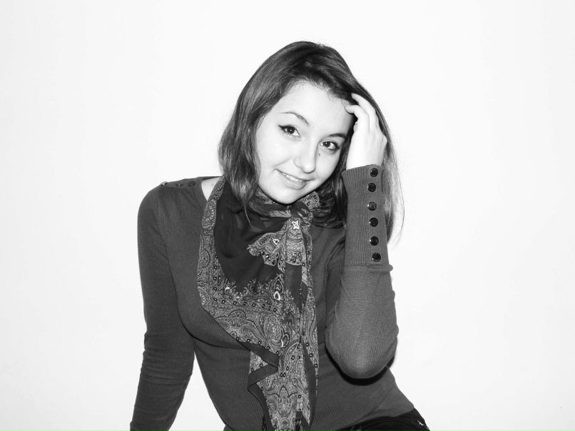 Darin Darin фотография #28