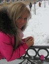 Віталіна Вахитова фотография #31 (источник - https://vk.com/id120092023)