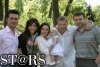 Крістінка Лендєл фотография #6 (источник - https://vk.com/id160951844)