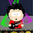 Юра Павелків фотография #46 (источник - https://vk.com/id143380169)