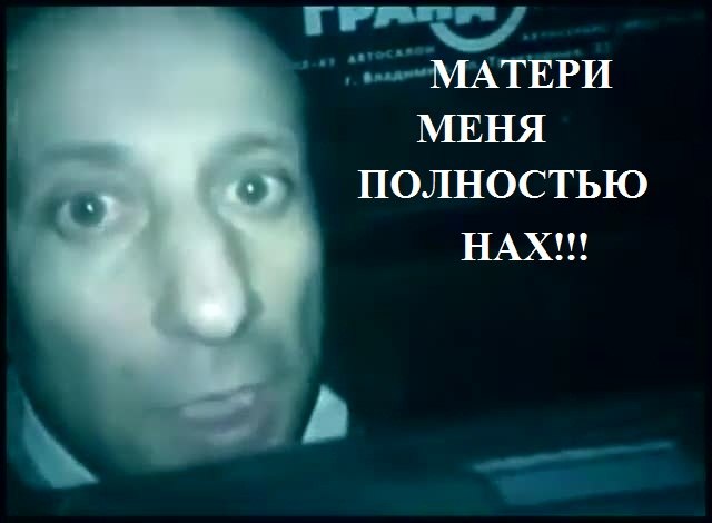 Дмитрий Петрушкин фотография #40