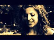 Габріелла Бідзіля фотография #10 (источник - https://vk.com/id16866864)