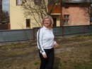 Оксана Мудрієвська фотография #28 (источник - https://vk.com/id69738527)