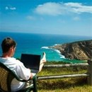 Ян Масальскій фотография #2 (источник - https://vk.com/id160293427)