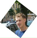 Фотография Холстинина Андрея