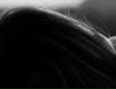 Иван Стригин фотография #2 (источник - https://vk.com/id3772659)