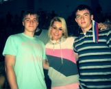 Фотография Ручко Славы