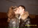 Ірчик-Льонівна Шапічкін фотография #25 (источник - https://vk.com/id168848239)