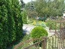 Сергій Роговський фотография #4 (источник - https://vk.com/id165523443)