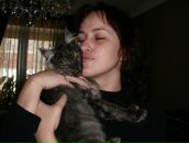 Фотография Павликов Павел