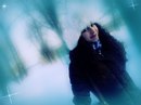 Настюша Андрійчук фотография #8 (источник - https://vk.com/id157020139)