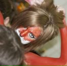 Фотография Стоговой Анастасии