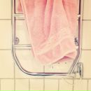 Віра Кікцьо фотография #7 (источник - https://vk.com/id14122980)