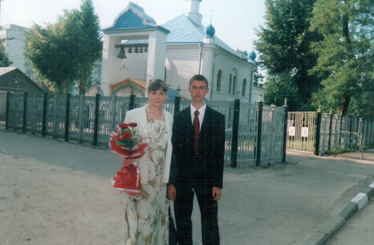 Сергей Лаврененко фотография #46