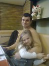 Ірина Голіш фотография #1