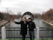 Сергій Поліщук фотография #21 (источник - https://vk.com/id51115498)