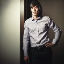 Фотография Калаева Владимира