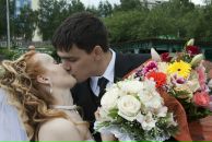 Фотография Зубова Валентина