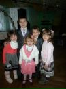 Марійка Романюк фотография #38 (источник - https://vk.com/id106583374)