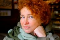 Фотография Андреевой Оксаны