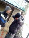 Андрій Вирига фотография #9 (источник - https://vk.com/id108245094)