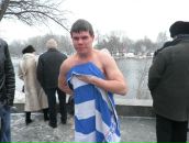 Фотография Житенёва Игоря