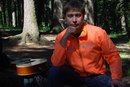 Фотография Апсалямова Руслана