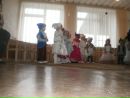 Інна Михайленко фотография #37 (источник - https://vk.com/id157084819)