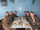Діма Грижинку фотография #41 (источник - https://vk.com/id27123906)