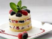 Фотография Заболотского Андрея